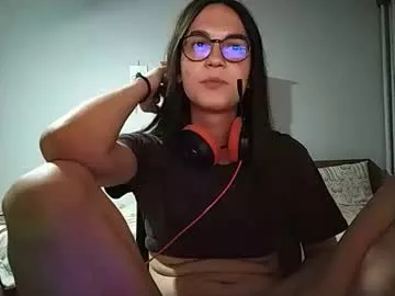 Offline maria_anastasia on Chaturbate