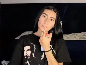 Offline mariagh_ on Chaturbate