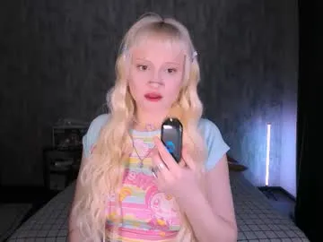 mariamilkis — wonderful day! i am full of romance and love / panties off #slave #roleplay #sub #daddy #lovense [346 tokens left]