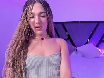 Offline marilyndupont on Chaturbate