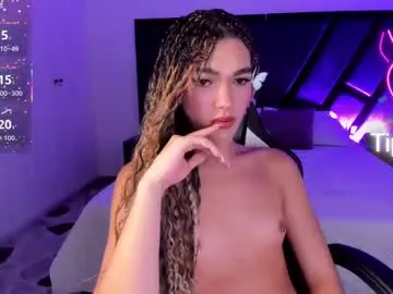 Offline marilyndupont on Chaturbate