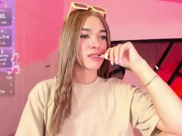 Offline marilyndupont on Chaturbate