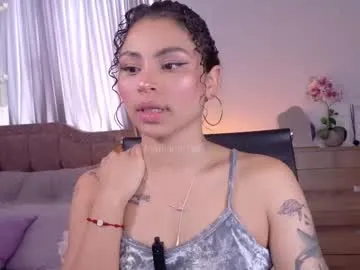 Offline marivimichel03 on Chaturbate