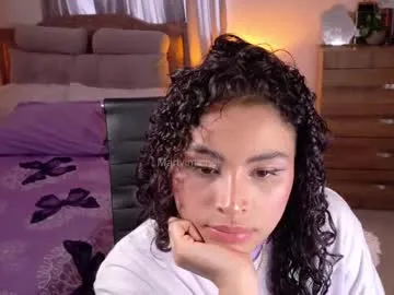 Offline marivimichel03 on Chaturbate