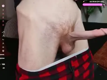 Offline mark327645 on Chaturbate