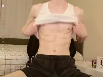 Offline mark327645 on Chaturbate