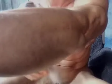 Offline markogoldwolf on Chaturbate