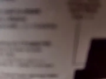 Offline markogoldwolf on Chaturbate