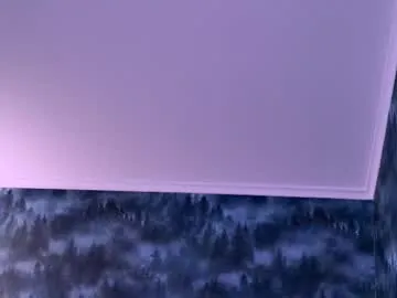 markshot_ — show soft cock [60 tokens left] #new #cum #bigcock #bi #young