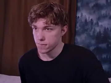 Offline markshot_ on Chaturbate