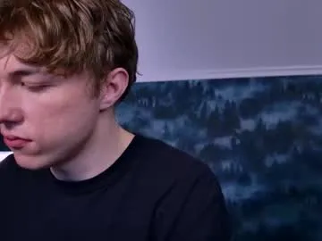 Offline markshot_ on Chaturbate