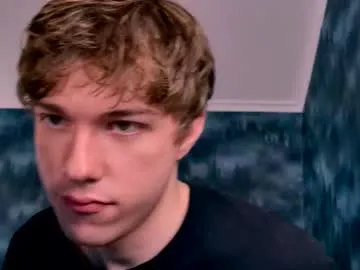 Offline markshot_ on Chaturbate