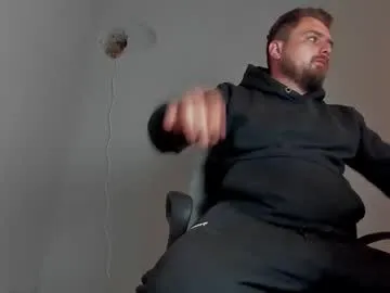 markwaynescr — Hi - Let's reach the goal for the greatest cumshow ~ #master #findom #feet #smoke #alpha [4434 tokens remaining]