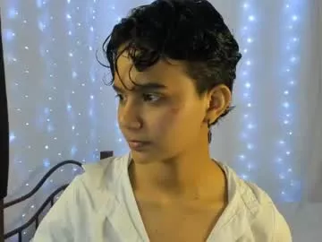 Offline marlena3312 on Chaturbate