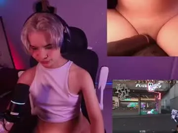 Offline marlena3312 on Chaturbate