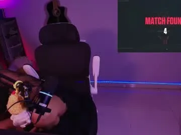 marlena3312 — GOAL: I play with my ass [200 tokens remaining] Kitten makes love to penises from another planet #asian #teen #young #smalltits #Skinny