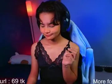 Offline marlena3312 on Chaturbate