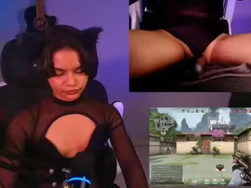 Offline marlena3312 on Chaturbate