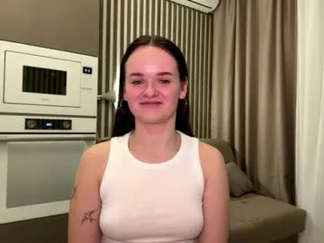 Offline marlenamarschel on Chaturbate