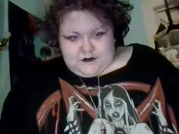 Offline marshallmarx517 on Chaturbate
