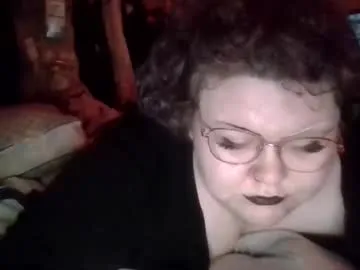 Offline marshallmarx517 on Chaturbate