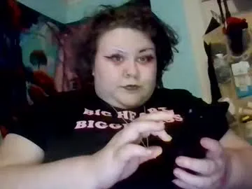 Offline marshallmarx517 on Chaturbate