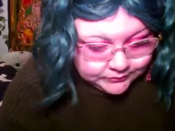 Offline marshallmarx517 on Chaturbate