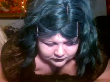 Offline marshallmarx517 on Chaturbate