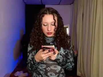 Offline martina_adams on Chaturbate