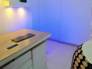 Offline martina_foxy_ on Chaturbate