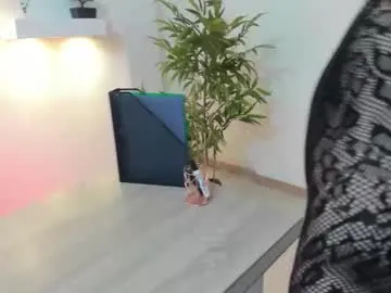 Offline martina_foxy_ on Chaturbate