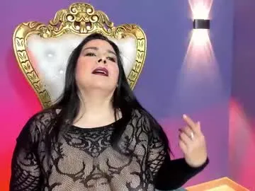 Offline martina_foxy_ on Chaturbate