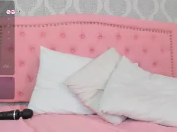 Freechat martina_rivera_ on Chaturbate