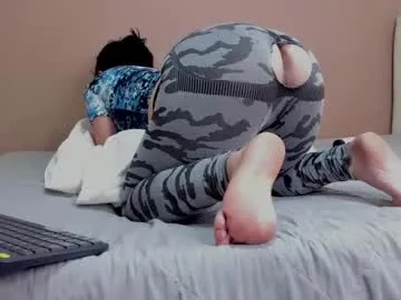 Offline martinarizzi on Chaturbate