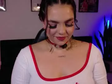 Chaturbate martinarouseee is Freechat martinarouseee — My kinky mood is here /ASK ME FOR CUSTOME VIDEOS - Goal: Catch my squirt Gotta tip 'em all!