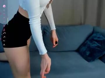 mary__leeee from Chaturbate is Freechat