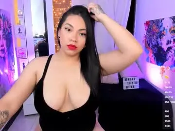 mary_bruss — BIG SQUIRT IN DOGGY       [100 tokens left] We are going to laugh and have fun to heat together. #smoke, #squirt, #anal, #messy #curvy