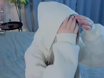 Offline mary_smit on Chaturbate