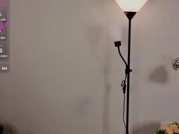 mary_smit — Goal: cum on faceHello everyone, How is your mood, ready to have fun? #18 #new #teen #smalltits #browneyes [114 tokens remaining]