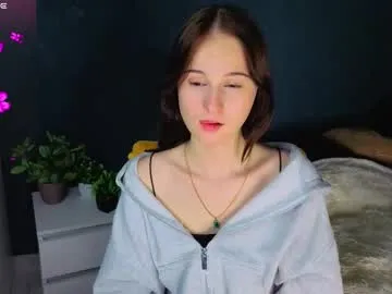 Offline mary_smit on Chaturbate