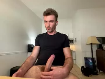 Offline master_louie on Chaturbate