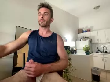 Offline master_louie on Chaturbate