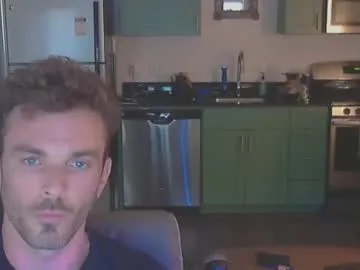 Offline master_louie on Chaturbate