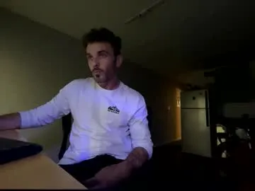 Offline master_louie on Chaturbate