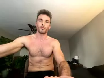 Offline master_louie on Chaturbate