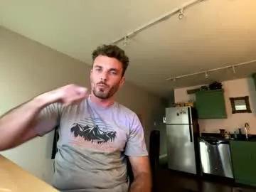 Chaturbate master_louie is Freechat master_louie — Freechat on Chaturbate