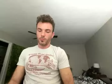 Offline master_louie on Chaturbate