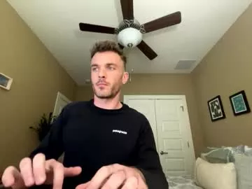 Offline master_louie on Chaturbate