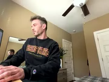 Offline master_louie on Chaturbate