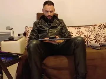 Chaturbate master_roberto333 is Freechat master_roberto333 — Steps to get my attention: 1. follow me on X (check my bio) ; 2. send tribute. #cashmaster #leather #smoke #findom #feet #socks